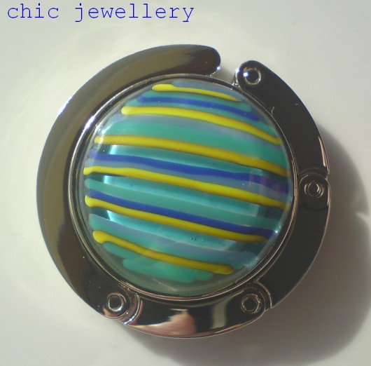 wiosenna wisia funkyandchic
