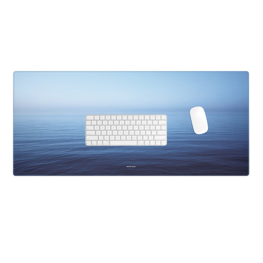 pokrowce i etui - organizery Podkładka na biurko 90