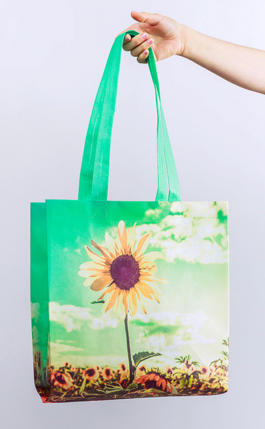 Torba FullColor FABOR FABOR
