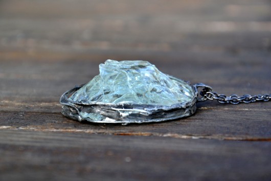 surowy II Joanna Jagoda