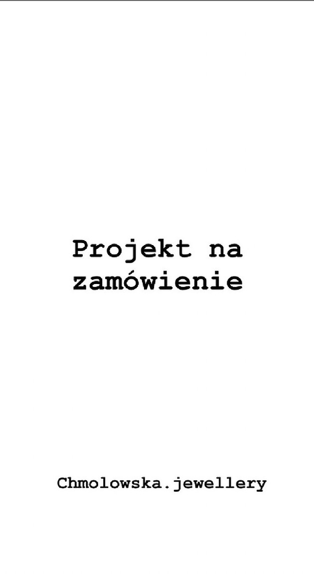 biżuteria męska Bransoletka męska Turmalin, Cytryn i Onyks