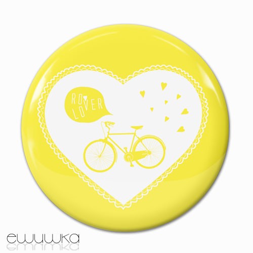 yellowRover ewuwka