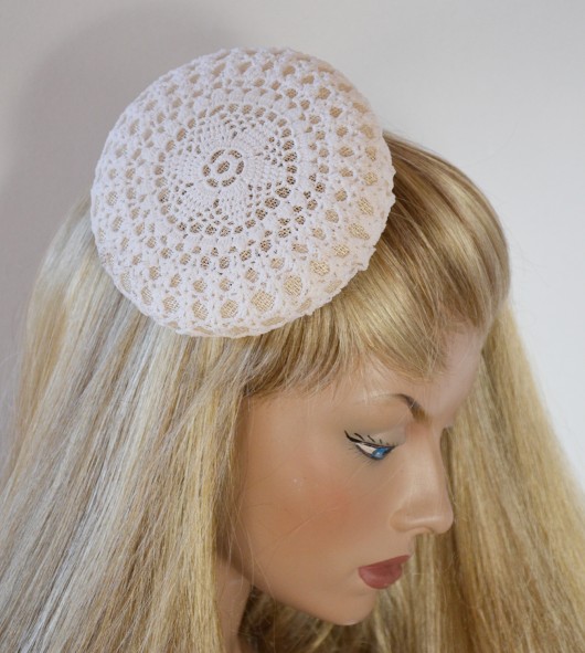koronczareczka YOKOdesign