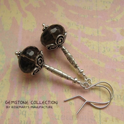 GEMSTONE COLLECTION - Zawinięte by Matusevic