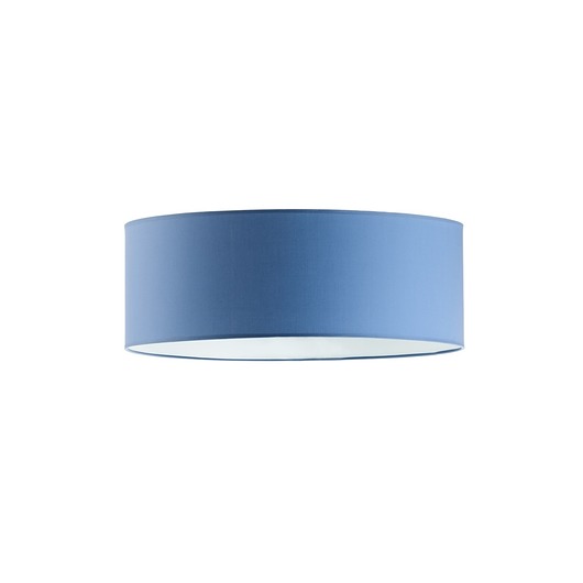 Dziecięca lampa sufitowa DUBAJ fi 40 cm LYSNE