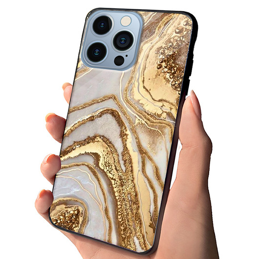 etui na telefon Etui szklane glass - ES134