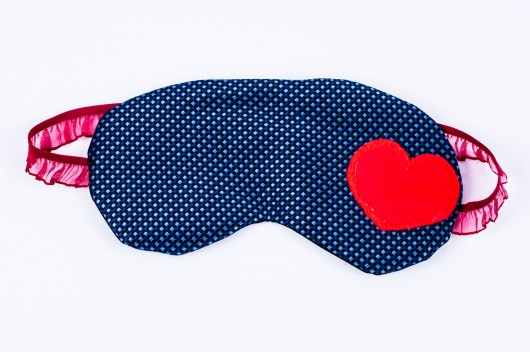 S11/13 Love YOKOdesign