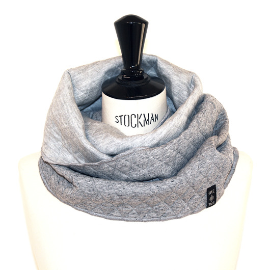 komin / cotton gray EWE EME