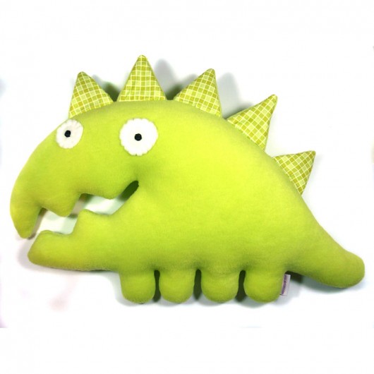 Dino alelale