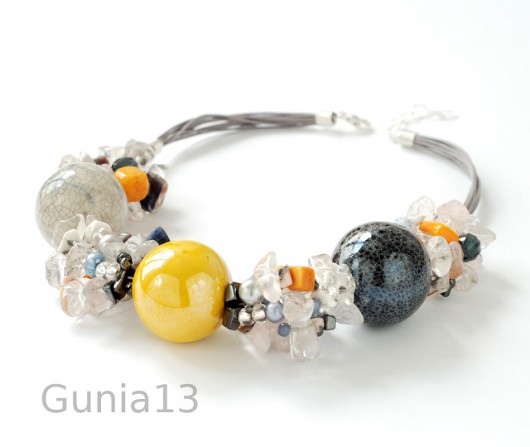 Amaron gunia13