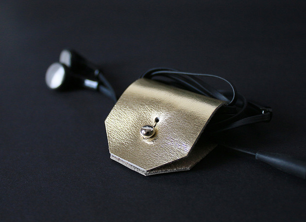 pokrowce i etui - organizery Zamówienie specjalne - Pani Inga