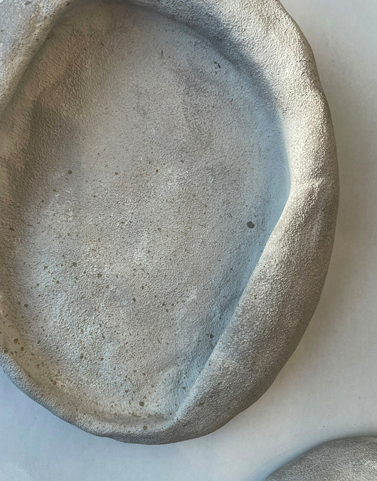 Ozdoby na ścianę BULK _ ozdoba wabi sabi
