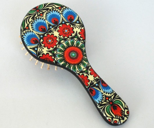Folk artrachela