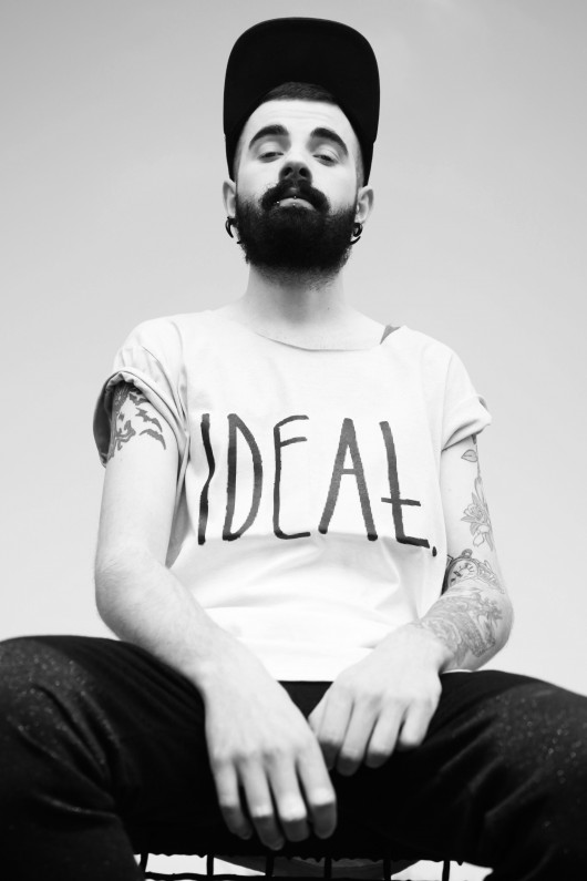 IDeAŁ. REST Factory