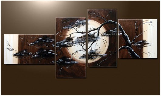 - 11555- Galeria Postaci millla
