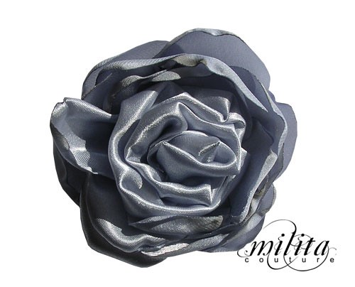 Roses :: Broszka :: ice milita nikonorov