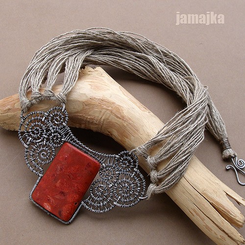 Koralion jamajka10