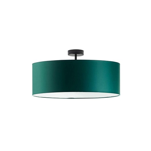 Lampa sufitowa WENECJA fi - 40 cm LYSNE