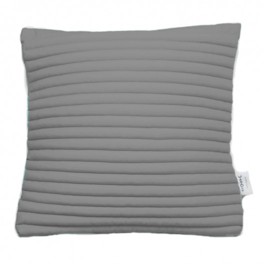 Grey MANIFESTO Home Manifesto