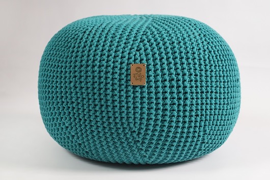puf FILO LOOP filoloop