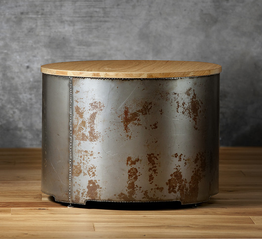 Drum Gang Meble