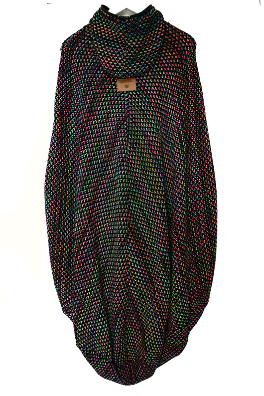 Cocoon Stellar BOSKA