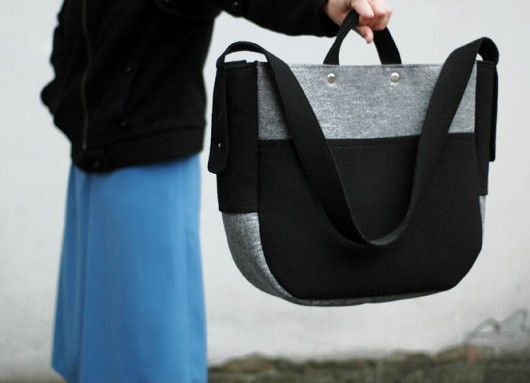 Bi Bag 02-zamówienie FOKS FORM