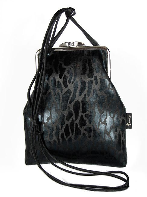 Torebka :: black exclusive :: yamira