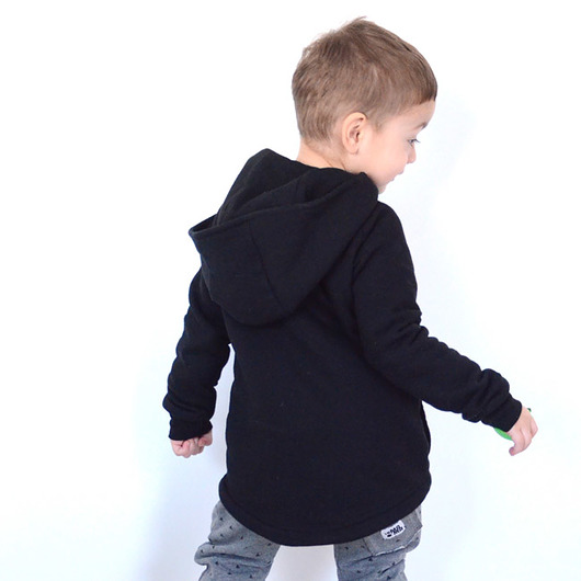 BlUza rOzPinaNa Lamama
