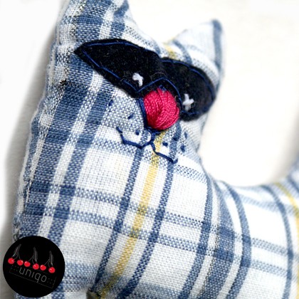 ::: Kiciuch ::: uniqo