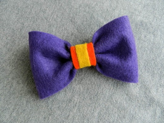 Borba - Fiolanż borba design