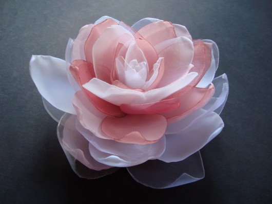 roisin__wyprzedaż SundayRose