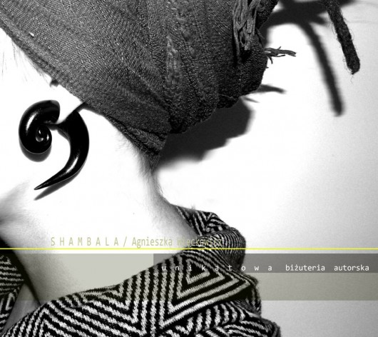 kolczyki - inne tulejki GALLAREK