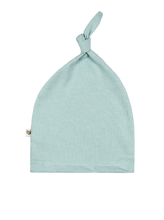 Czapka MINT NanafOrganic