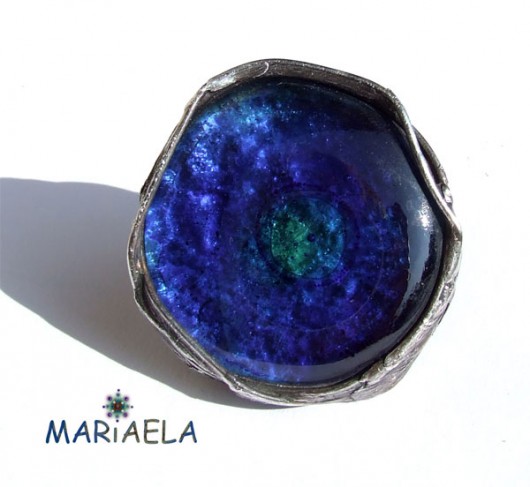 FUSING GRANAT MARIAELA
