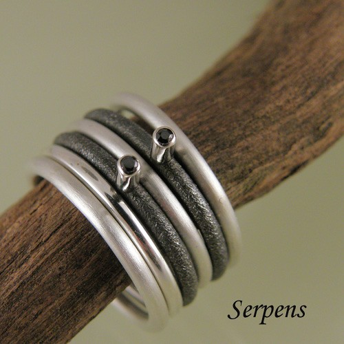 Sextet Serpens