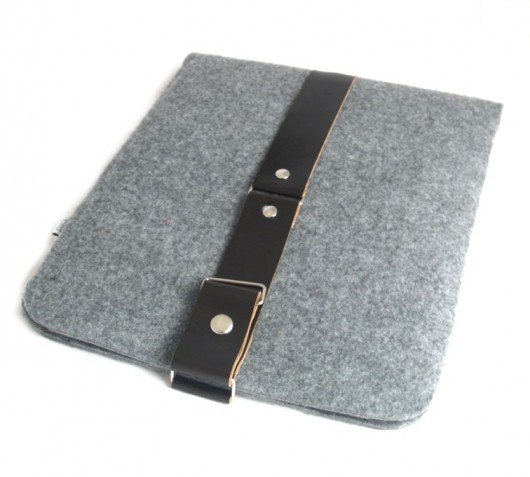 laptop czoko na specjalne zamówienie purol design