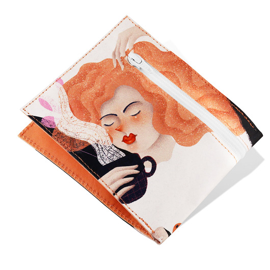 Poche Tyvek Classic 39 mius
