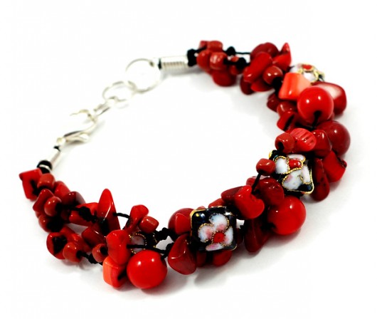 ORIENT gunia13