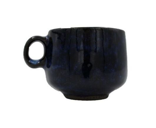 filiżanki Filiżanka ceramiczna 150 ml