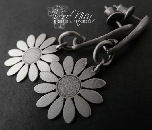 Silver ll VeroNica