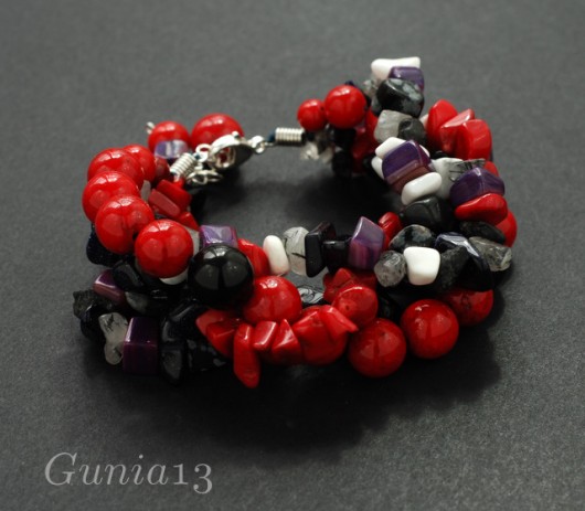 ROSSO gunia13