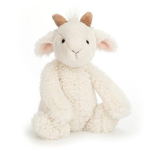 Przytulanka Maskotka Koziołek 31 cm MIA home