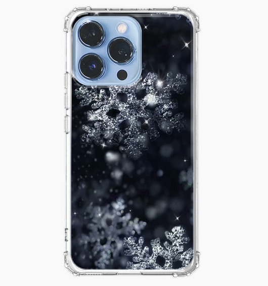 etui na telefon Etui Anti Shock case wzory - GL535