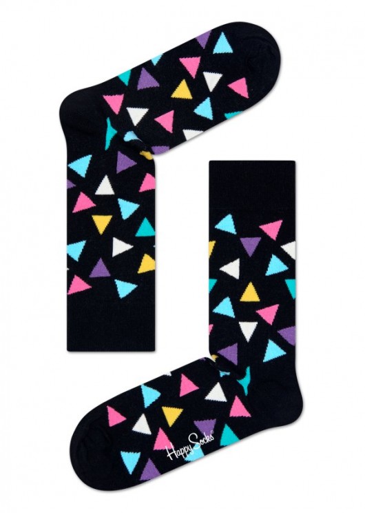 Skarpetki Happy Socks BT01-099 Happy Socks
