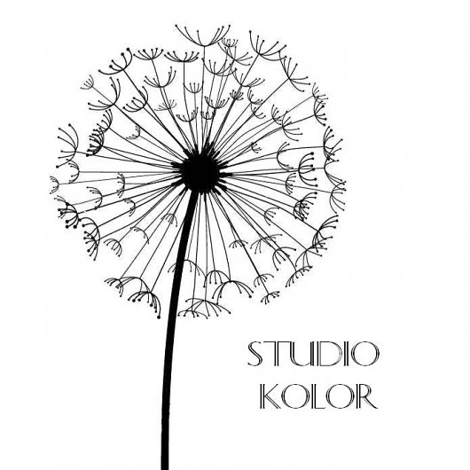 Zamówienie StudioKolor