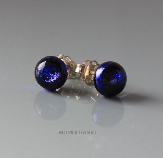 dark blues momofranki