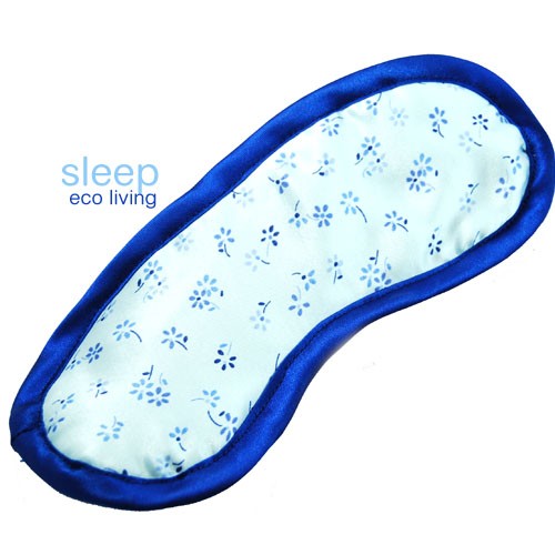SLEEP - letni sen eco living