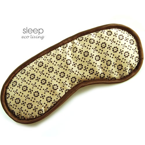 SLEEP - CAFE LATTE 2 eco living
