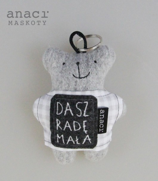 Lola anaci